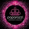 paparazziaddict paparazziaddict